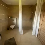 Σπίτι διακοπών Na Louce